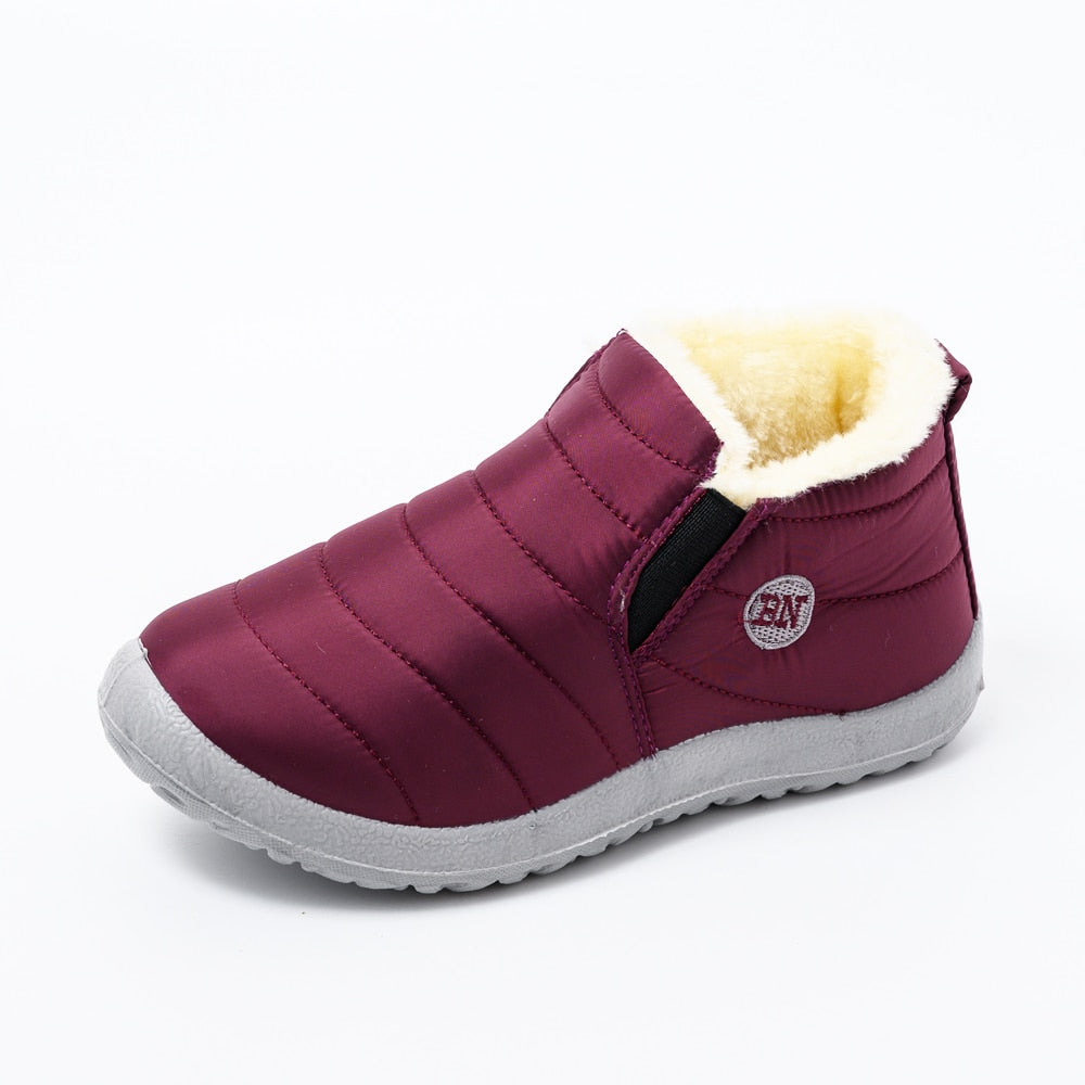 Meistverkaufte - 2023 WATERPROOF BOOTS