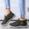 Meistverkaufte - 2023 WATERPROOF BOOTS