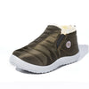 Meistverkaufte - 2023 WATERPROOF BOOTS