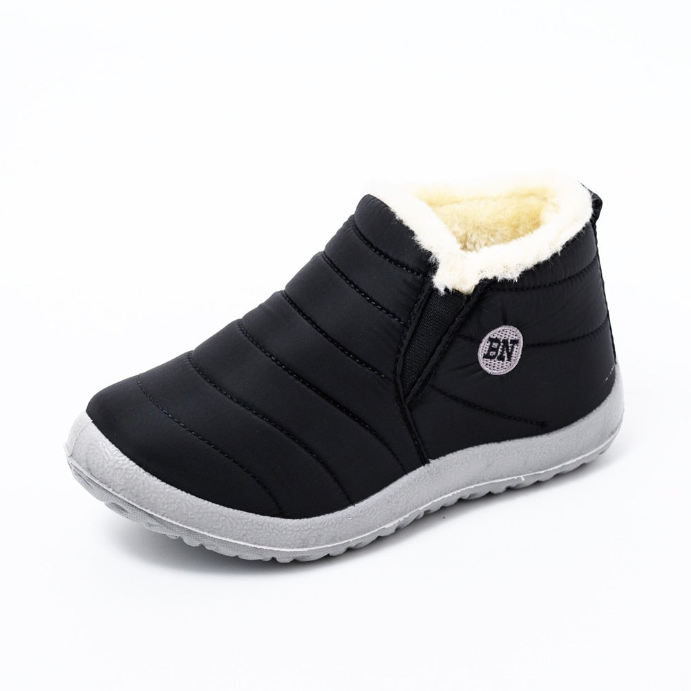 Meistverkaufte - 2023 WATERPROOF BOOTS