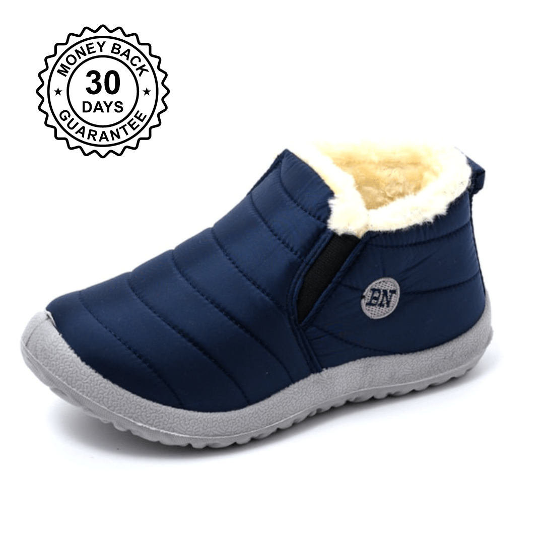Meistverkaufte - 2023 WATERPROOF BOOTS